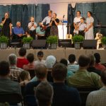 IMG_2087_1