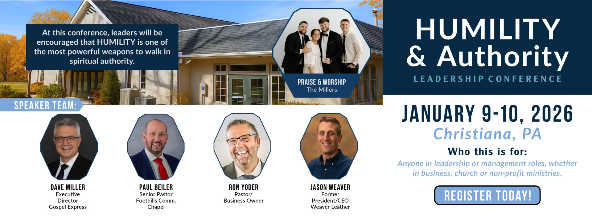 2026 LC Web Banner (1)