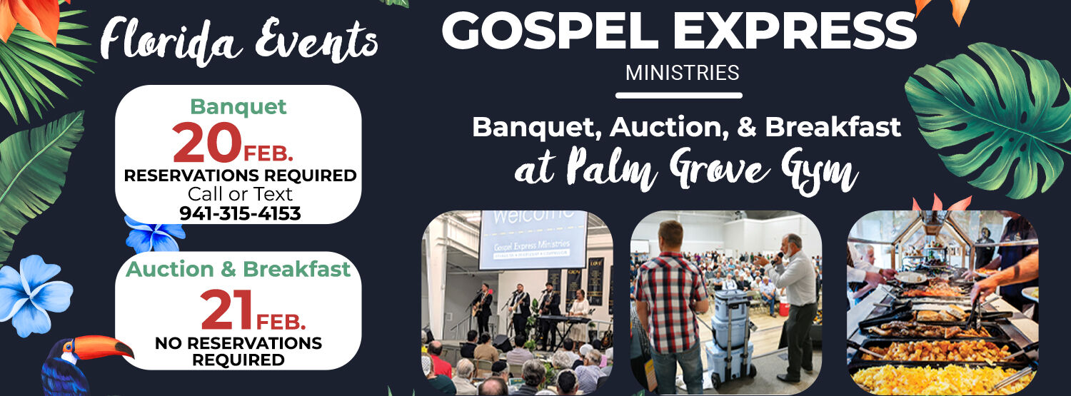 2026 FL Events Web Banner