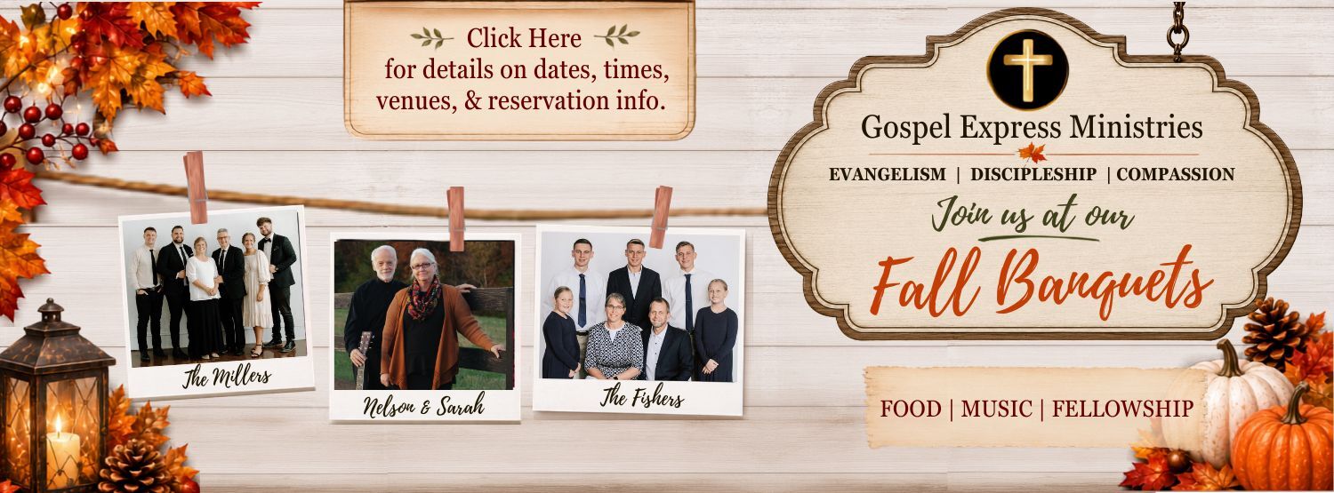 2026 Banquets Web Banner