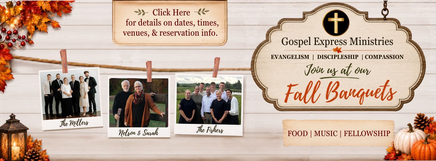 2026 Banquets Web Banner