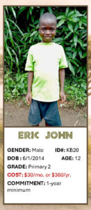 2026 Website Cards - Lewi's Kids _Page_05