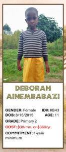 2026 Website Cards - Lewi's Kids _Page_09