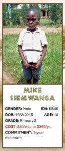 2026 Website Cards - Lewi's Kids _Page_10