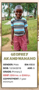 2026 Website Cards - Lewi's Kids _Page_11