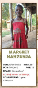 2026 Website Cards - Lewi's Kids _Page_12