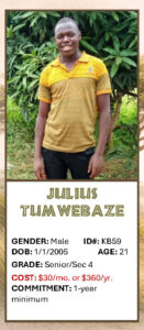 2026 Website Cards - Lewi's Kids _Page_13