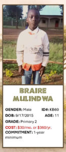 2026 Website Cards - Lewi's Kids _Page_14