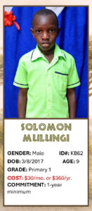 2026 Website Cards - Lewi's Kids _Page_15