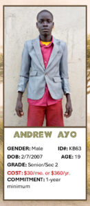 2026 Website Cards - Lewi's Kids _Page_16