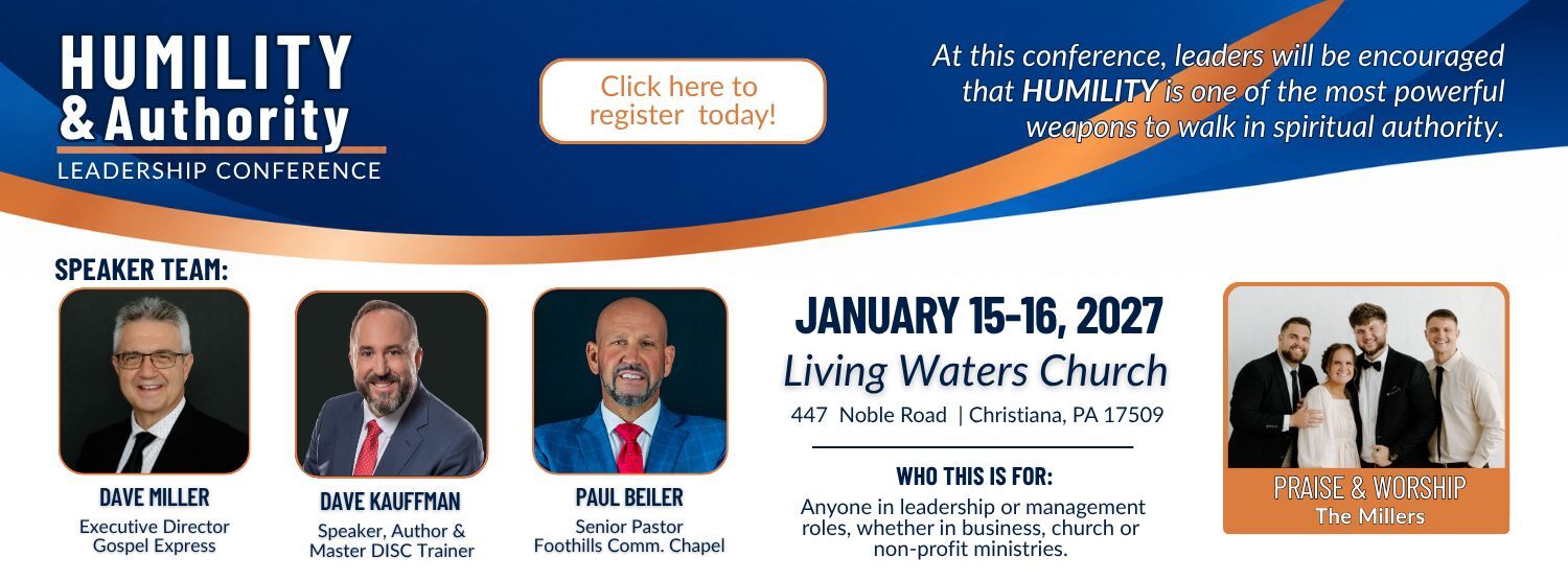 2027 H&A LC Web Banner