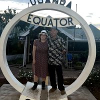 9-15-22_The Equator_Cassie-Jaime2