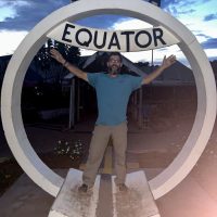 9-15-22_The Equator_Derek
