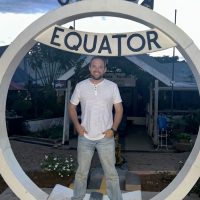 9-15-22_The Equator_Lewi