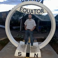 9-15-22_The Equator_Matt