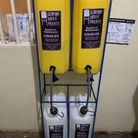 9-9-22_55_Ebenezer House-Water filter system