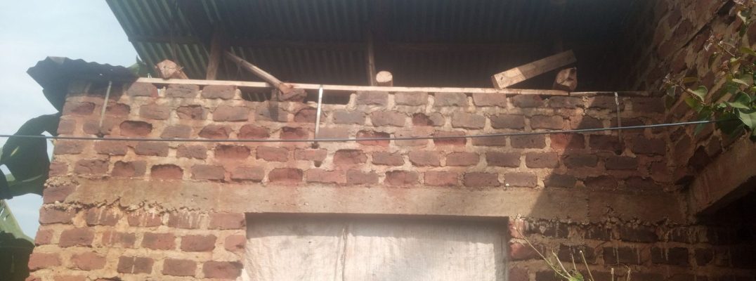 IMG_20231209_095549_008