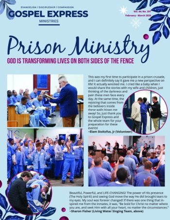 March 2026 Newsletter_Page_1