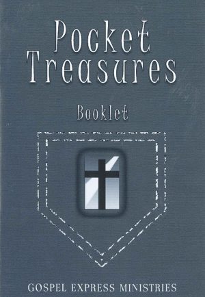 Pocket Treasure