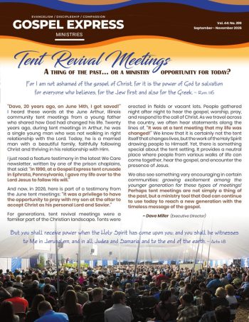September_2026_Newsletter_Page-1